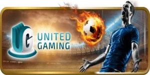 United Gaming QH88
