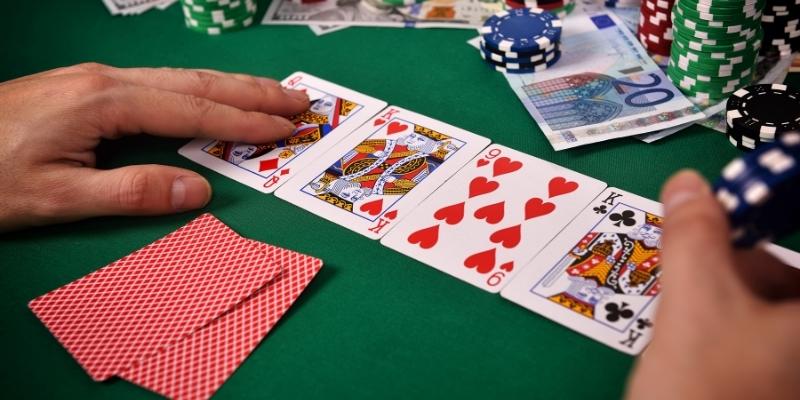 Áp dụng kinh nghiệm chơi game cực hay và dễ thắng