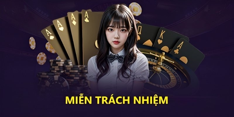 Bổn phận của hội viên đối với nhà cái và chính sách quy định