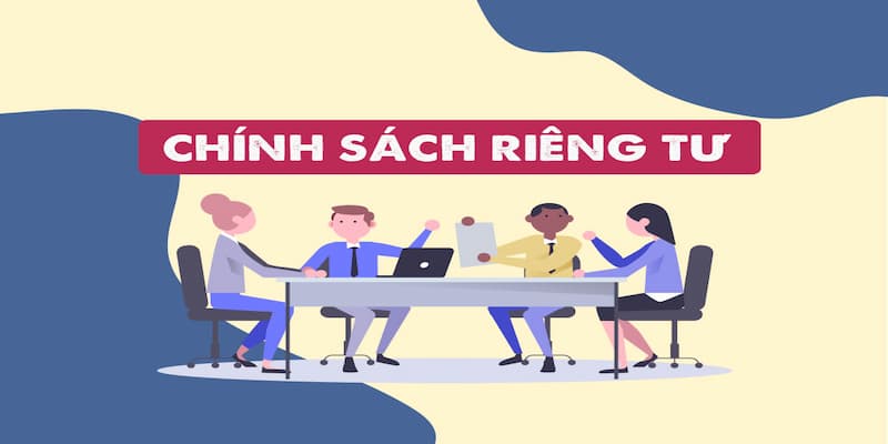 Các nội dung chính mới cập nhật trong quyền riêng tư QH88 cần biết