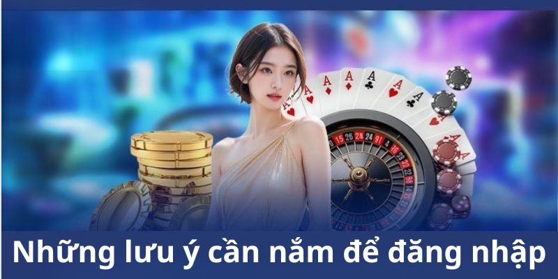 Chú ý khi đăng xuất bạn hãy xóa lịch sử trình duyệt