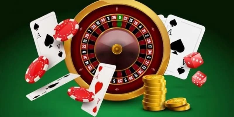 Game bài Poker trí tuệ đỉnh cao tại hệ thống