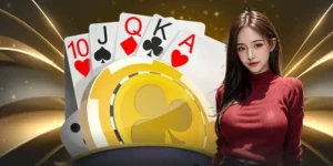 Giới thiệu QH88