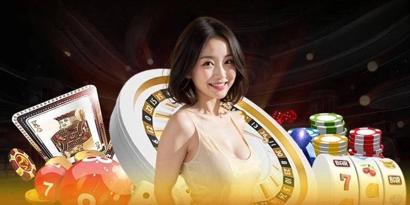 Hướng dẫn QH88 mang đến những thông tin bổ ích