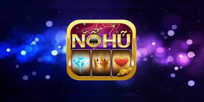 Kho game đa dạng
