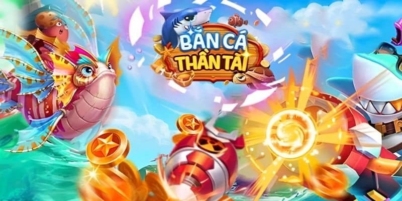 Kho tàng sinh vật đem lại thưởng lớn