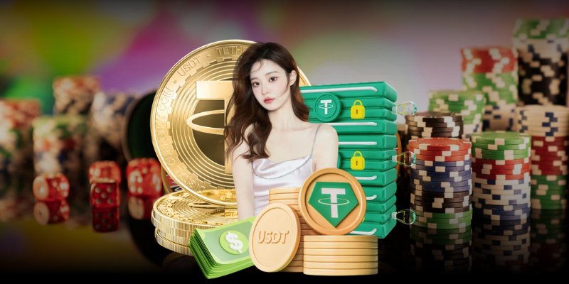 Khuyến mãi QH88 giúp người chơi được hỗ trợ về vốn
