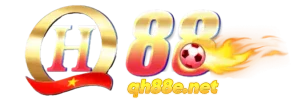Logo QH88