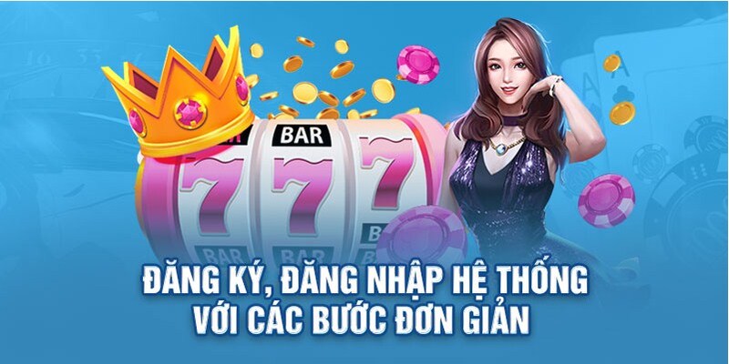 Mọi người truy cập vào nền tảng giải trí tại nhà cái