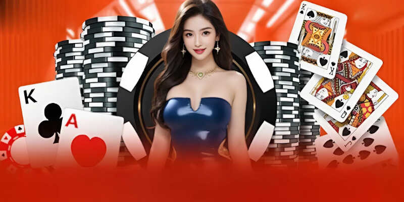 Nhận thưởng kếch xù nếu trở thành người chiến thắng