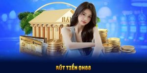 Rút tiền QH88