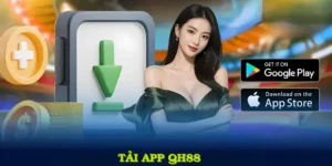 Tải app QH88