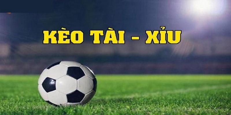 Tại sao kèo tài xỉu QH88 được yêu thích đến thế?