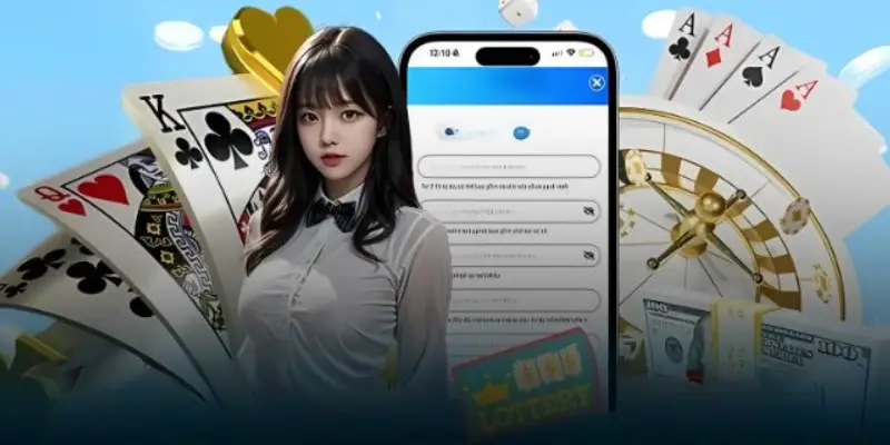 Tải ứng dụng nhà cái QH88 mượt mà cho thiết bị IOS