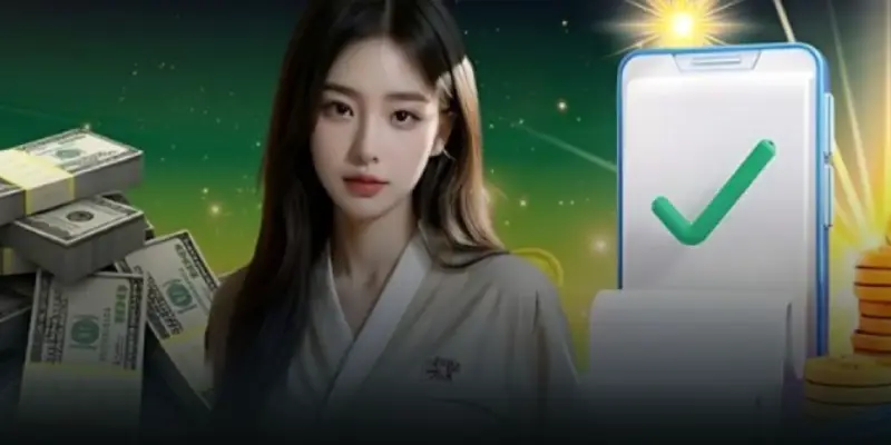 Tầm quan trọng của việc tải app QH88 về máy cá nhân