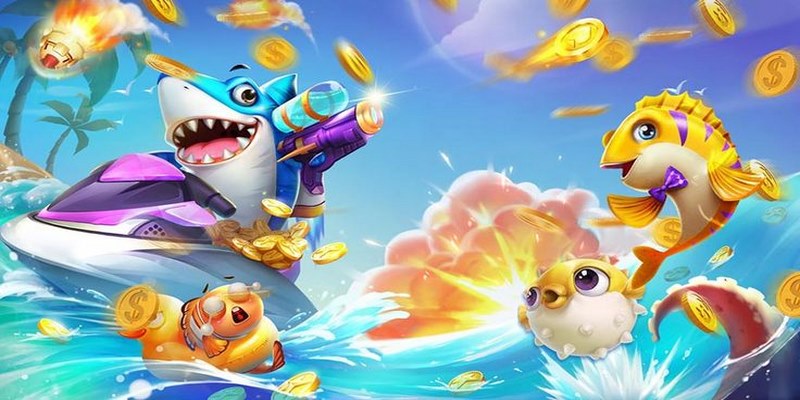 Tham khảo cách bắn từ cao thủ QH88