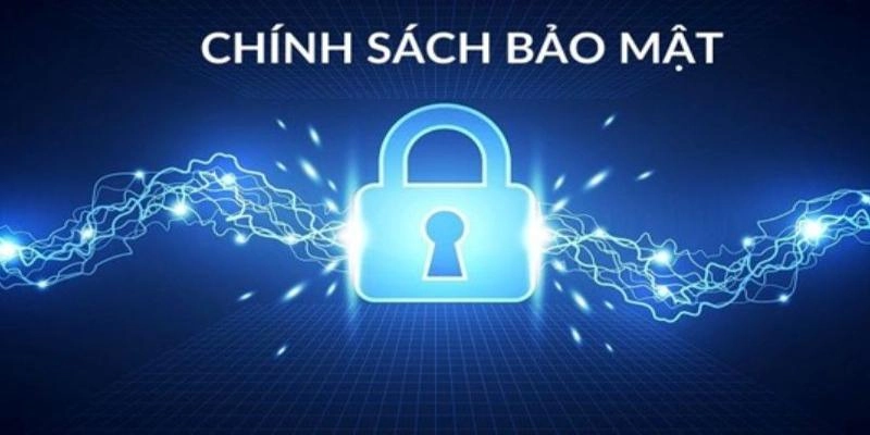 Thành viên nhận được nhiều quyền lợi tại QH88